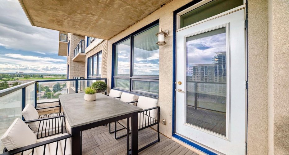 8710 Horton Road, Calgary, Alberta T2V 0P7, 1 Bedroom Bedrooms, ,1 BathroomBathrooms,Residential,For Sale,Horton,A2247165