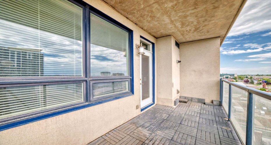 8710 Horton Road, Calgary, Alberta T2V 0P7, 1 Bedroom Bedrooms, ,1 BathroomBathrooms,Residential,For Sale,Horton,A2247165