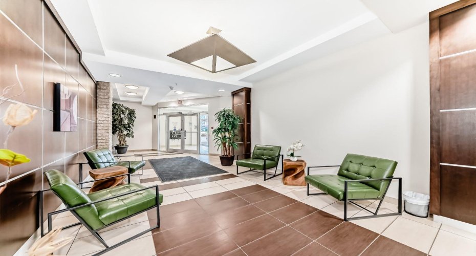 8710 Horton Road, Calgary, Alberta T2V 0P7, 1 Bedroom Bedrooms, ,1 BathroomBathrooms,Residential,For Sale,Horton,A2247165