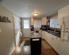1304 Sand Place, Brightsand Lake, Saskatchewan S0M 2Y0, 4 Bedrooms Bedrooms, ,3 BathroomsBathrooms,Residential,For Sale,Sand Place,A2247530