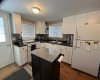 1304 Sand Place, Brightsand Lake, Saskatchewan S0M 2Y0, 4 Bedrooms Bedrooms, ,3 BathroomsBathrooms,Residential,For Sale,Sand Place,A2247530