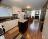 1304 Sand Place, Brightsand Lake, Saskatchewan S0M 2Y0, 4 Bedrooms Bedrooms, ,3 BathroomsBathrooms,Residential,For Sale,Sand Place,A2247530