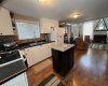 1304 Sand Place, Brightsand Lake, Saskatchewan S0M 2Y0, 4 Bedrooms Bedrooms, ,3 BathroomsBathrooms,Residential,For Sale,Sand Place,A2247530
