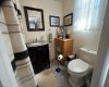 1304 Sand Place, Brightsand Lake, Saskatchewan S0M 2Y0, 4 Bedrooms Bedrooms, ,3 BathroomsBathrooms,Residential,For Sale,Sand Place,A2247530