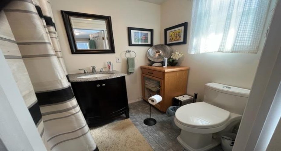 1304 Sand Place, Brightsand Lake, Saskatchewan S0M 2Y0, 4 Bedrooms Bedrooms, ,3 BathroomsBathrooms,Residential,For Sale,Sand Place,A2247530