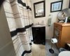 1304 Sand Place, Brightsand Lake, Saskatchewan S0M 2Y0, 4 Bedrooms Bedrooms, ,3 BathroomsBathrooms,Residential,For Sale,Sand Place,A2247530