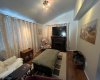 1304 Sand Place, Brightsand Lake, Saskatchewan S0M 2Y0, 4 Bedrooms Bedrooms, ,3 BathroomsBathrooms,Residential,For Sale,Sand Place,A2247530
