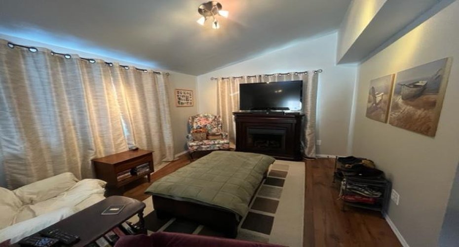 1304 Sand Place, Brightsand Lake, Saskatchewan S0M 2Y0, 4 Bedrooms Bedrooms, ,3 BathroomsBathrooms,Residential,For Sale,Sand Place,A2247530