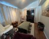 1304 Sand Place, Brightsand Lake, Saskatchewan S0M 2Y0, 4 Bedrooms Bedrooms, ,3 BathroomsBathrooms,Residential,For Sale,Sand Place,A2247530