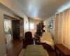 1304 Sand Place, Brightsand Lake, Saskatchewan S0M 2Y0, 4 Bedrooms Bedrooms, ,3 BathroomsBathrooms,Residential,For Sale,Sand Place,A2247530