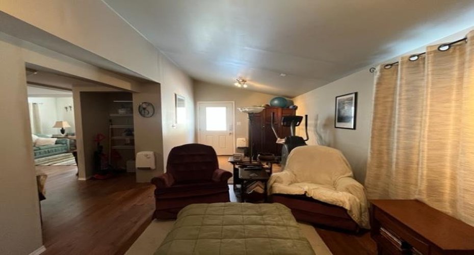 1304 Sand Place, Brightsand Lake, Saskatchewan S0M 2Y0, 4 Bedrooms Bedrooms, ,3 BathroomsBathrooms,Residential,For Sale,Sand Place,A2247530