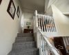 1304 Sand Place, Brightsand Lake, Saskatchewan S0M 2Y0, 4 Bedrooms Bedrooms, ,3 BathroomsBathrooms,Residential,For Sale,Sand Place,A2247530