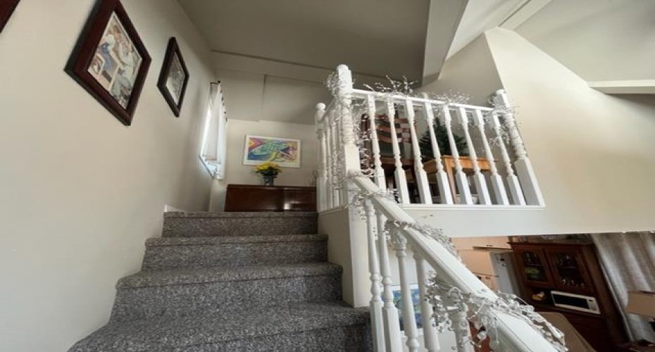 1304 Sand Place, Brightsand Lake, Saskatchewan S0M 2Y0, 4 Bedrooms Bedrooms, ,3 BathroomsBathrooms,Residential,For Sale,Sand Place,A2247530