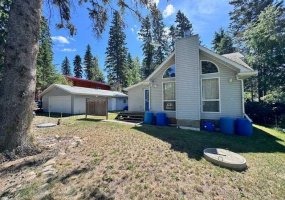 1304 Sand Place, Brightsand Lake, Saskatchewan S0M 2Y0, 4 Bedrooms Bedrooms, ,3 BathroomsBathrooms,Residential,For Sale,Sand Place,A2247530