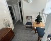 1304 Sand Place, Brightsand Lake, Saskatchewan S0M 2Y0, 4 Bedrooms Bedrooms, ,3 BathroomsBathrooms,Residential,For Sale,Sand Place,A2247530