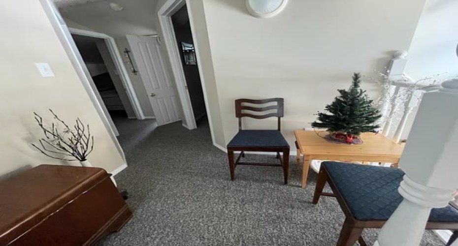 1304 Sand Place, Brightsand Lake, Saskatchewan S0M 2Y0, 4 Bedrooms Bedrooms, ,3 BathroomsBathrooms,Residential,For Sale,Sand Place,A2247530