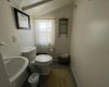 1304 Sand Place, Brightsand Lake, Saskatchewan S0M 2Y0, 4 Bedrooms Bedrooms, ,3 BathroomsBathrooms,Residential,For Sale,Sand Place,A2247530