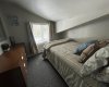 1304 Sand Place, Brightsand Lake, Saskatchewan S0M 2Y0, 4 Bedrooms Bedrooms, ,3 BathroomsBathrooms,Residential,For Sale,Sand Place,A2247530
