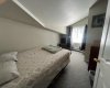 1304 Sand Place, Brightsand Lake, Saskatchewan S0M 2Y0, 4 Bedrooms Bedrooms, ,3 BathroomsBathrooms,Residential,For Sale,Sand Place,A2247530