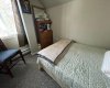 1304 Sand Place, Brightsand Lake, Saskatchewan S0M 2Y0, 4 Bedrooms Bedrooms, ,3 BathroomsBathrooms,Residential,For Sale,Sand Place,A2247530