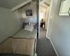 1304 Sand Place, Brightsand Lake, Saskatchewan S0M 2Y0, 4 Bedrooms Bedrooms, ,3 BathroomsBathrooms,Residential,For Sale,Sand Place,A2247530