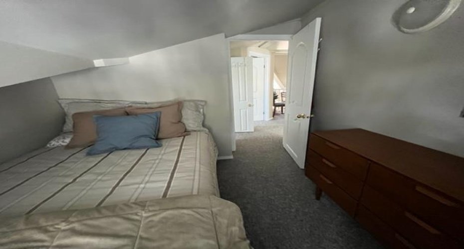 1304 Sand Place, Brightsand Lake, Saskatchewan S0M 2Y0, 4 Bedrooms Bedrooms, ,3 BathroomsBathrooms,Residential,For Sale,Sand Place,A2247530