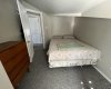 1304 Sand Place, Brightsand Lake, Saskatchewan S0M 2Y0, 4 Bedrooms Bedrooms, ,3 BathroomsBathrooms,Residential,For Sale,Sand Place,A2247530