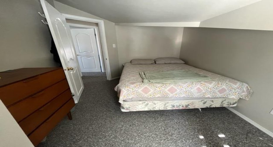1304 Sand Place, Brightsand Lake, Saskatchewan S0M 2Y0, 4 Bedrooms Bedrooms, ,3 BathroomsBathrooms,Residential,For Sale,Sand Place,A2247530