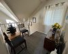 1304 Sand Place, Brightsand Lake, Saskatchewan S0M 2Y0, 4 Bedrooms Bedrooms, ,3 BathroomsBathrooms,Residential,For Sale,Sand Place,A2247530