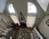 1304 Sand Place, Brightsand Lake, Saskatchewan S0M 2Y0, 4 Bedrooms Bedrooms, ,3 BathroomsBathrooms,Residential,For Sale,Sand Place,A2247530