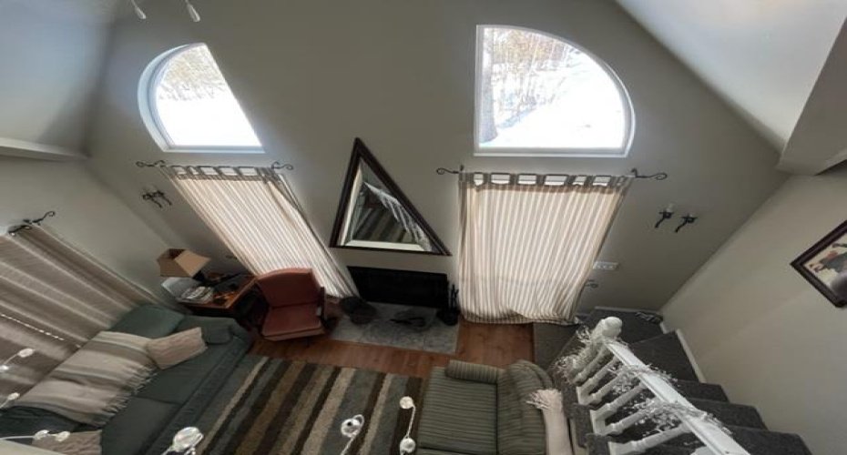 1304 Sand Place, Brightsand Lake, Saskatchewan S0M 2Y0, 4 Bedrooms Bedrooms, ,3 BathroomsBathrooms,Residential,For Sale,Sand Place,A2247530