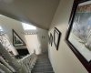 1304 Sand Place, Brightsand Lake, Saskatchewan S0M 2Y0, 4 Bedrooms Bedrooms, ,3 BathroomsBathrooms,Residential,For Sale,Sand Place,A2247530