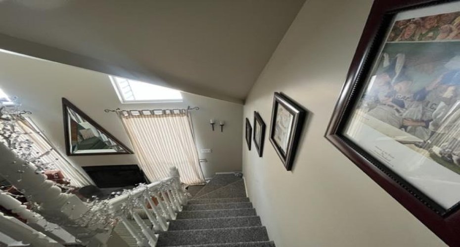 1304 Sand Place, Brightsand Lake, Saskatchewan S0M 2Y0, 4 Bedrooms Bedrooms, ,3 BathroomsBathrooms,Residential,For Sale,Sand Place,A2247530