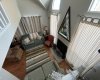 1304 Sand Place, Brightsand Lake, Saskatchewan S0M 2Y0, 4 Bedrooms Bedrooms, ,3 BathroomsBathrooms,Residential,For Sale,Sand Place,A2247530