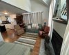1304 Sand Place, Brightsand Lake, Saskatchewan S0M 2Y0, 4 Bedrooms Bedrooms, ,3 BathroomsBathrooms,Residential,For Sale,Sand Place,A2247530