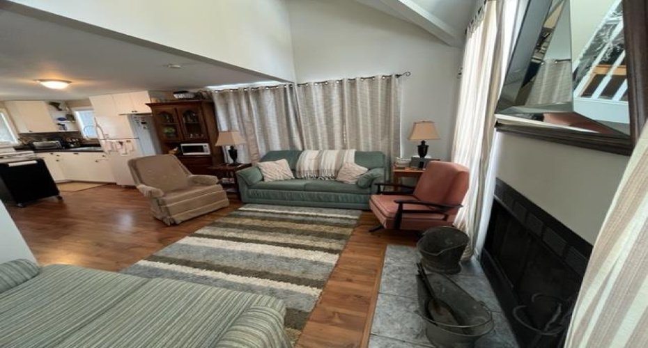 1304 Sand Place, Brightsand Lake, Saskatchewan S0M 2Y0, 4 Bedrooms Bedrooms, ,3 BathroomsBathrooms,Residential,For Sale,Sand Place,A2247530