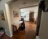 1304 Sand Place, Brightsand Lake, Saskatchewan S0M 2Y0, 4 Bedrooms Bedrooms, ,3 BathroomsBathrooms,Residential,For Sale,Sand Place,A2247530