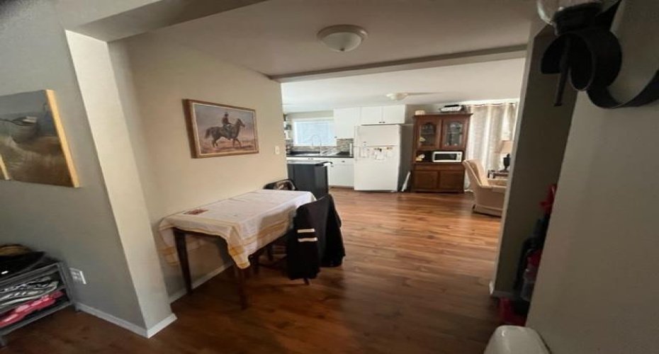 1304 Sand Place, Brightsand Lake, Saskatchewan S0M 2Y0, 4 Bedrooms Bedrooms, ,3 BathroomsBathrooms,Residential,For Sale,Sand Place,A2247530