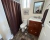 1304 Sand Place, Brightsand Lake, Saskatchewan S0M 2Y0, 4 Bedrooms Bedrooms, ,3 BathroomsBathrooms,Residential,For Sale,Sand Place,A2247530