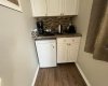 1304 Sand Place, Brightsand Lake, Saskatchewan S0M 2Y0, 4 Bedrooms Bedrooms, ,3 BathroomsBathrooms,Residential,For Sale,Sand Place,A2247530