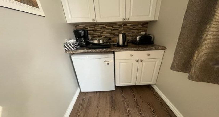 1304 Sand Place, Brightsand Lake, Saskatchewan S0M 2Y0, 4 Bedrooms Bedrooms, ,3 BathroomsBathrooms,Residential,For Sale,Sand Place,A2247530