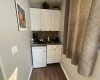 1304 Sand Place, Brightsand Lake, Saskatchewan S0M 2Y0, 4 Bedrooms Bedrooms, ,3 BathroomsBathrooms,Residential,For Sale,Sand Place,A2247530