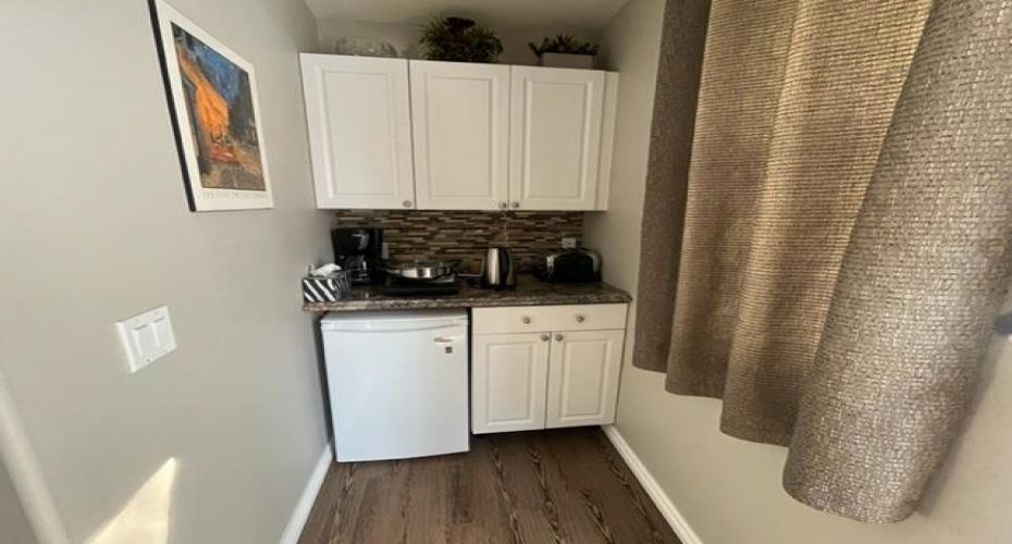 1304 Sand Place, Brightsand Lake, Saskatchewan S0M 2Y0, 4 Bedrooms Bedrooms, ,3 BathroomsBathrooms,Residential,For Sale,Sand Place,A2247530