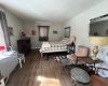 1304 Sand Place, Brightsand Lake, Saskatchewan S0M 2Y0, 4 Bedrooms Bedrooms, ,3 BathroomsBathrooms,Residential,For Sale,Sand Place,A2247530