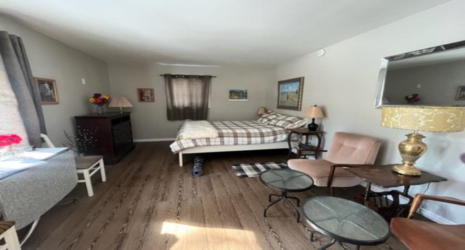 1304 Sand Place, Brightsand Lake, Saskatchewan S0M 2Y0, 4 Bedrooms Bedrooms, ,3 BathroomsBathrooms,Residential,For Sale,Sand Place,A2247530