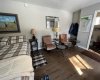 1304 Sand Place, Brightsand Lake, Saskatchewan S0M 2Y0, 4 Bedrooms Bedrooms, ,3 BathroomsBathrooms,Residential,For Sale,Sand Place,A2247530