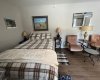 1304 Sand Place, Brightsand Lake, Saskatchewan S0M 2Y0, 4 Bedrooms Bedrooms, ,3 BathroomsBathrooms,Residential,For Sale,Sand Place,A2247530
