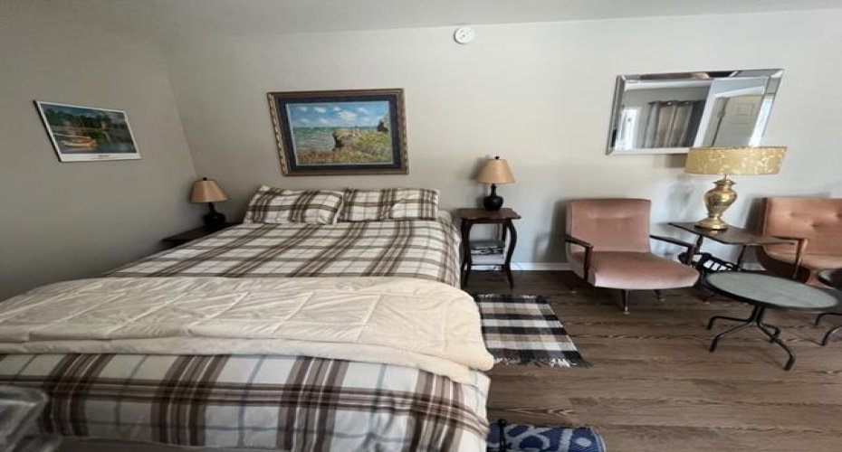 1304 Sand Place, Brightsand Lake, Saskatchewan S0M 2Y0, 4 Bedrooms Bedrooms, ,3 BathroomsBathrooms,Residential,For Sale,Sand Place,A2247530