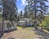 1304 Sand Place, Brightsand Lake, Saskatchewan S0M 2Y0, 4 Bedrooms Bedrooms, ,3 BathroomsBathrooms,Residential,For Sale,Sand Place,A2247530