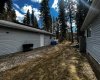 1304 Sand Place, Brightsand Lake, Saskatchewan S0M 2Y0, 4 Bedrooms Bedrooms, ,3 BathroomsBathrooms,Residential,For Sale,Sand Place,A2247530